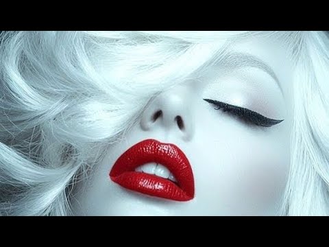Видео: ЗНАМ КАК БОЛИ - I KNOW HOW IT HURTS 