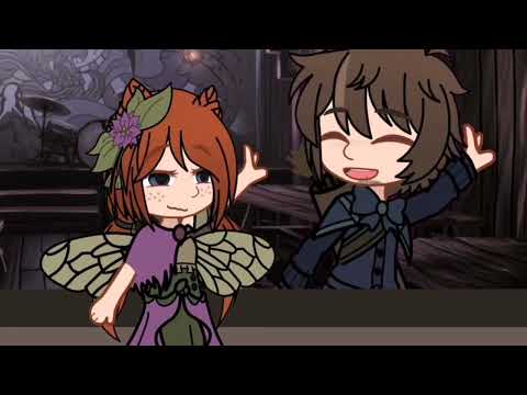 Видео: Любовь|ежовы рукавицы||| и вот долгожданный видеоклип на разработку которого ушёл не один час!