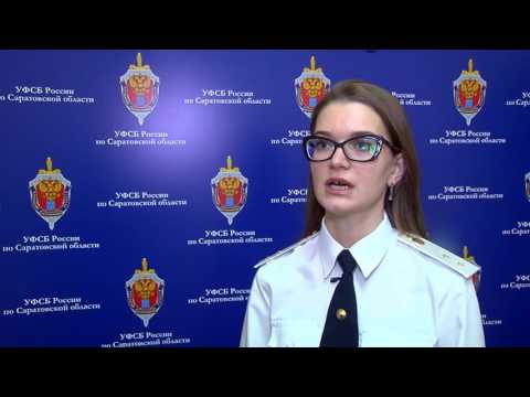 Видео: Представители экстренных служб жалуются на большое количество ложных вызовов