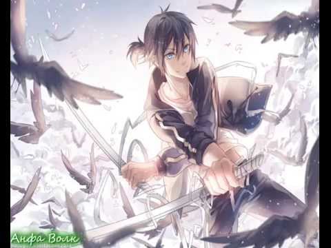 Видео: Бездомный бог караоке под плюс на русском