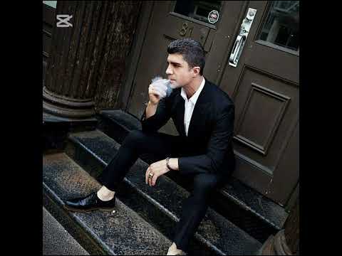 Видео: Секрет был раскрыт за месте происшествия, где Озкан Дениз попрощался в слезах!