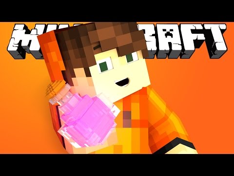 Видео: ПОПРОБУЙ [MINECRAFT SKYWARS]