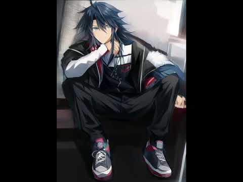 Видео: группа кино:прохожий-speed up