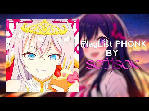 Видео: PLAYLIST BY SOJISOK/МОЙ ПЛЕЙЛИСТ (30 минут кайфа..)