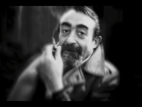 Видео: 0049 - Даниела Стрелкова - Монолог за двама - Кръстан Дянков - 3 ноември 1998