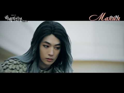 Видео: Дорамное поппури 4