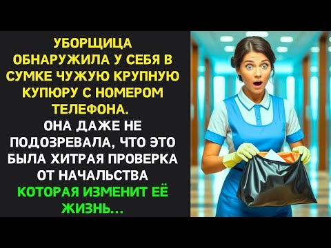 Видео: Збежав от мужа тирана, Вика даже не догадывалась какие жизненные испытания ей приготовила судьба
