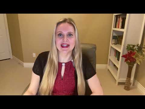 Видео: АСЦЕНДЕНТ В ОВНЕ - ЛИДЕР ПО ПРИЗВАНИЮ. ASCENDENT IN ARIES - THE LEADER.