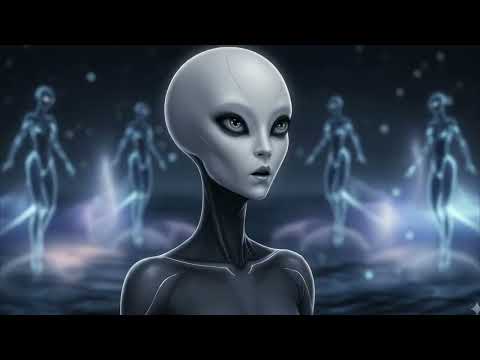 Видео: StarOnHead - Уйдёт звезда за горизонт #звезда,#ночь,#закат,#песня,#музыка,#красота,#мгновение