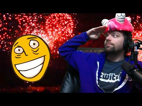 Видео: ИСТОРИЯ О ТОМ, КАК ХЕСУС СНОВА РЕЙДИЛ ⁀⊙﹏☉⁀