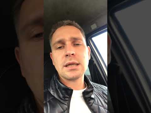 Видео: Ваз 2110 при старте как сумасшедший прыгает двигатель