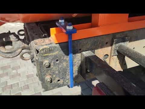 Видео: Продаётся Зил 131,дизель Д-245.9 Е2. Т. 8-913-097-0167 г.Барнаул.