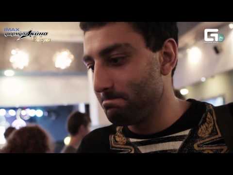 Видео: Премьера "Ледниковый Период 4:Континентальный Дрейф"