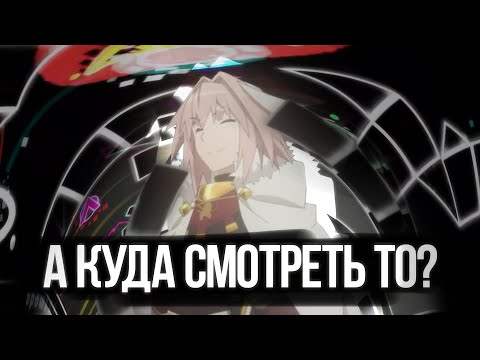 Видео: ОСНОВЫ КОМПОЗИЦИИ // ГД