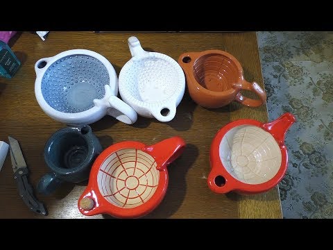 Видео: Распаковка  Бритьё  Скаттлы Дмитрия Олиференко  Дары солнечной Грузии от georgian spices #homelike