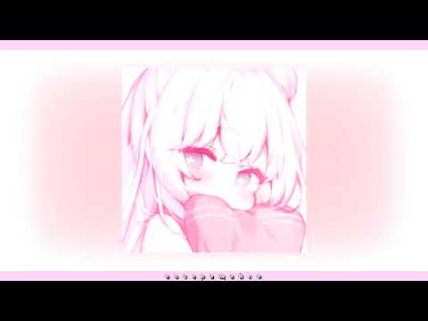 Видео: Angel Vox - Возвращайся ( nightcore ) TikTok