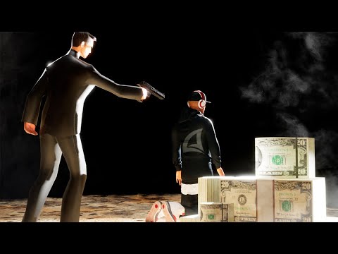 Видео: ЧТО СЛУЧИЛОСЬ С ОНЛАЙНОМ В GTA V ( ARIZONA GAMES )