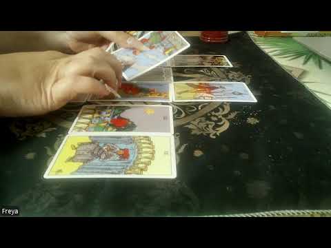 Видео: Какво или кой пречи в нашите отношения?