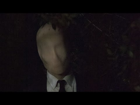 Видео: ЧТО БУДЕТ ЕСЛИ ВЫЗВАТЬ СЛЕНДЕРМЕНА 5. ПРИЗРАКИ МЭРДЭНА