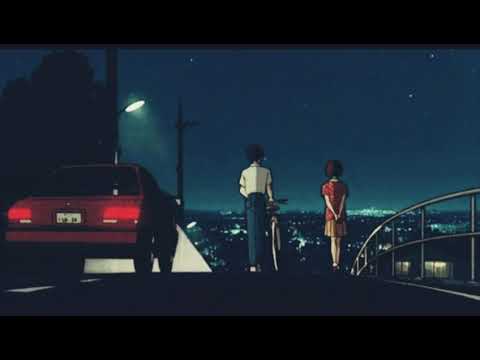 Видео: земфира - возьми меня (slowed & reverb)