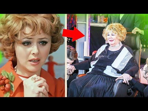 Видео: МНОГО СМЕРТЕЙ! Фото МОГИЛ Актёров к\ф "Иван Васильевич меняет профессию" [ нерассказанные истории ]