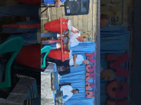 Видео: 3 апреля 2025 г.