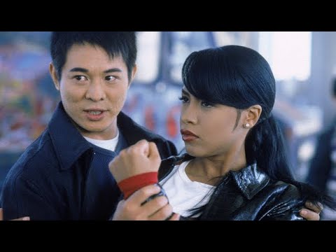 Видео: Избив их до смерти он угнал их машину.#кино #фильм #топ #лучшее #фильмы #movie #top #film #лучшее