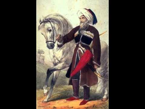 Видео: Жъыу   Тыгьужъыкъо Къызбэч Tığujıko Kızbeç