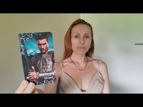 Видео: КТО ПРИПОЛЗЁТ К ВАМ НА КОЛЕНЯХ? КТО ЭТОТ НЕСЧАСТНЫЙ?🤭