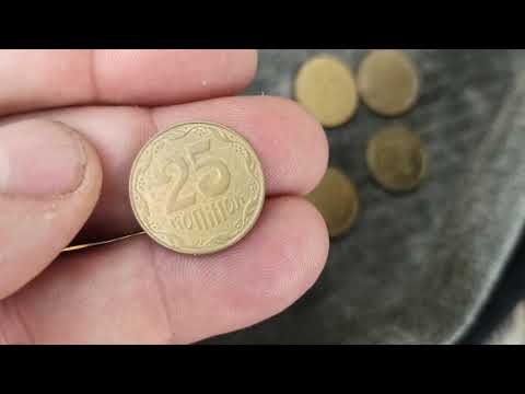 Видео: Когда ищешь ЗОЛОТО а кругом сплошные РАРИТЕТЫ)!Пляжный коп с МЕТАЛЛОДЕТЕКТОРОМ  Rutus Alter 71