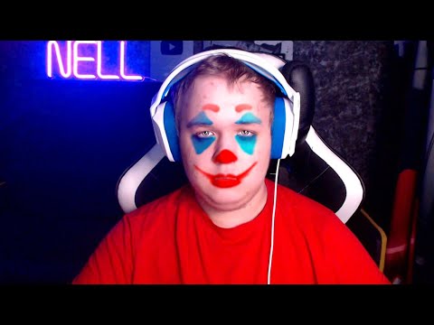 Видео: ДОМЕР, ЭТО КОНЕЦ. Как я хотел поднять Актив и стал Посмешищем...