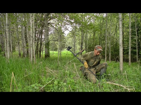 Видео: День копеек #337