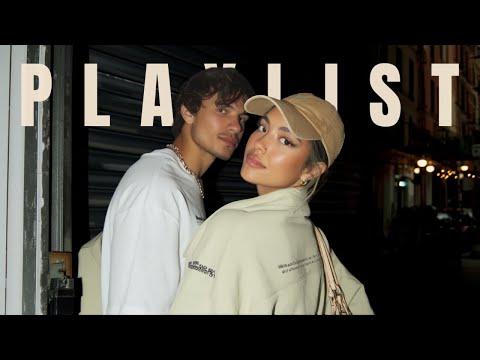 Видео: [𝐏𝐥𝐚𝐲𝐋𝐢𝐬𝐭] С первых секунд цепляет 💘 Атмосферный Hip-Hop & R&B плейлист 🌙🎧