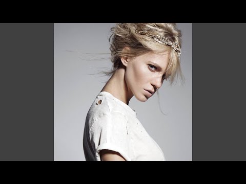 Видео: Ко$ка