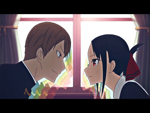 Видео: [•Аниме клип•] ~ Бывшая...