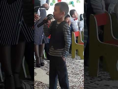 Видео: Озгент ауыл жадыра болабакшасы