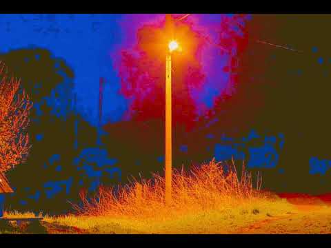 Видео: Кассиопея — Фонарный столб (speed up)