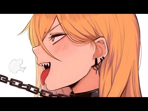 Видео: ANICOUBME #139 ЛУЧШИЕ ПРИКОЛЫ  \ gif \ best coub \ тик ток приколы \ anime приколы