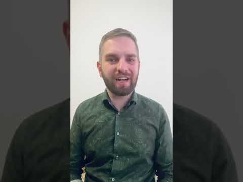 Видео: „Заточеници“ от Пейо Яворов (в изпълнение на Ивелин Димитров)