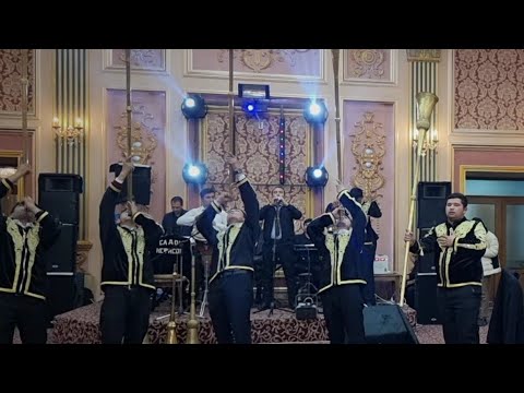 Видео: Садои Исфисор Дар хизмати халк 92.908.66.26 98.508.66.26