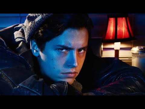 Видео: Джагхед Джонс- Я про*бал всё