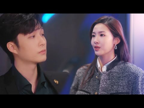 Видео: Изменник холоден с женой — она соглашается на развод, он в отчаянии!