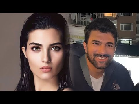 Видео: Полное удивление: Энгин Акюрек шокирован признанием Тубы Бюйюкюстюн