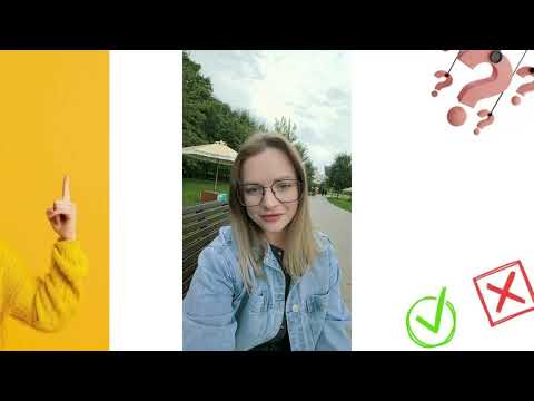 Видео: На осознанном. Выпуск #10 Быт - как перестать заморачиваться