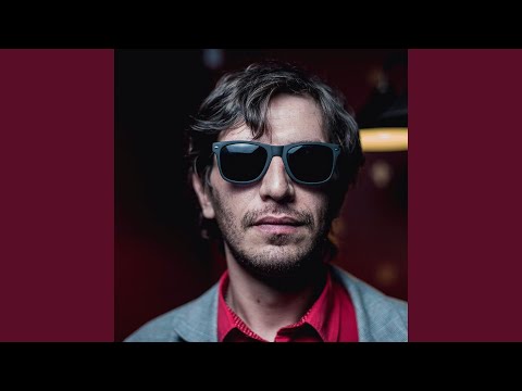 Видео: Авторитета (Remix)