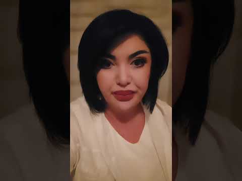 Видео: ЖАХОНГИР ТЎЛАГАНОВНИ СУД БЕРИШДИ ЯНА... 