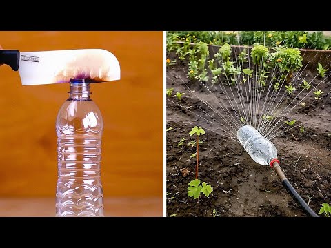 Видео: Советы и Хитрости от Мастеров, Которые Действительно Работают