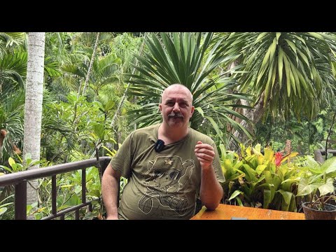Видео: Лекция Клима Жукова. История Юго - Восточной Азии. Введение.