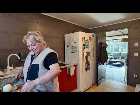 Видео: Тот случай когда уже все устали. Нам не нужна МАМА.