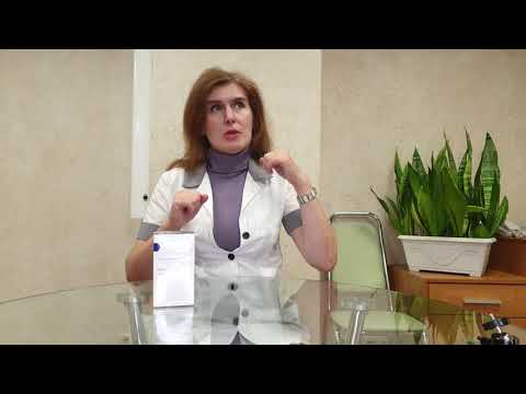 Видео: Про AGE CONTROL SUPER LIFT.